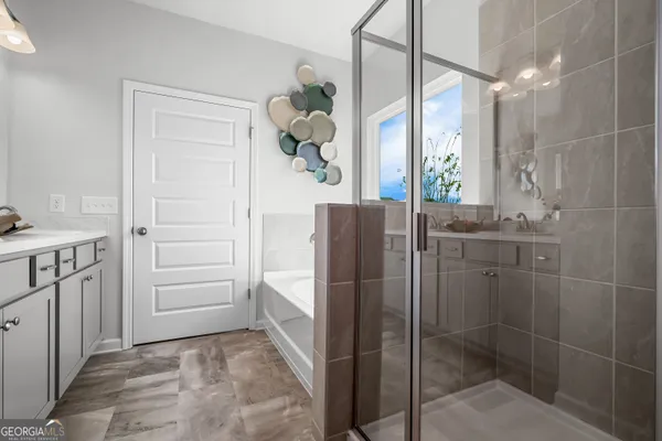 $294,995 | 505 Lamplight Drive, Warner Robins, GA 31008