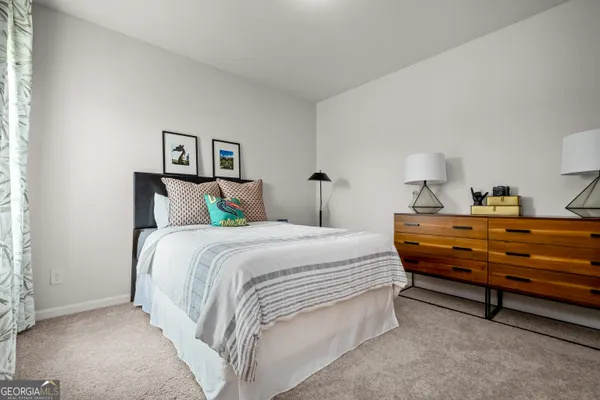 $294,995 | 505 Lamplight Drive, Warner Robins, GA 31008