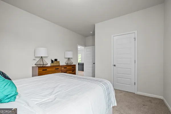 $294,995 | 505 Lamplight Drive, Warner Robins, GA 31008