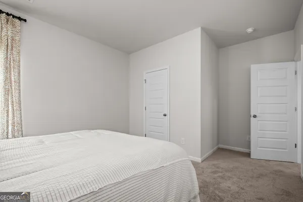 $294,995 | 505 Lamplight Drive, Warner Robins, GA 31008