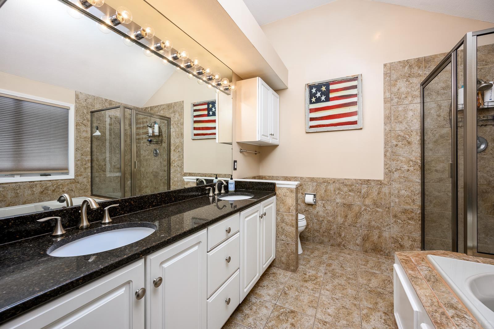 831 Autumn Ridge Lane Fort Wayne, IN 46804 - Photo 12 of 35 Gallery Image 12