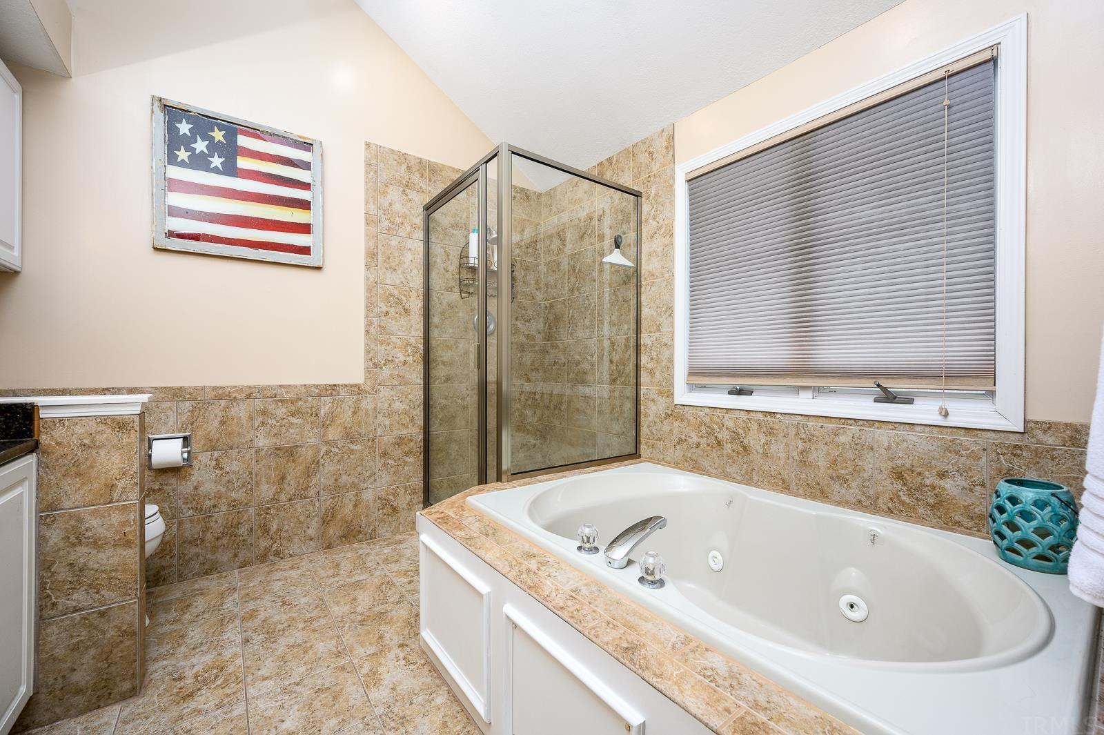831 Autumn Ridge Lane Fort Wayne, IN 46804 - Photo 13 of 35 Gallery Image 13