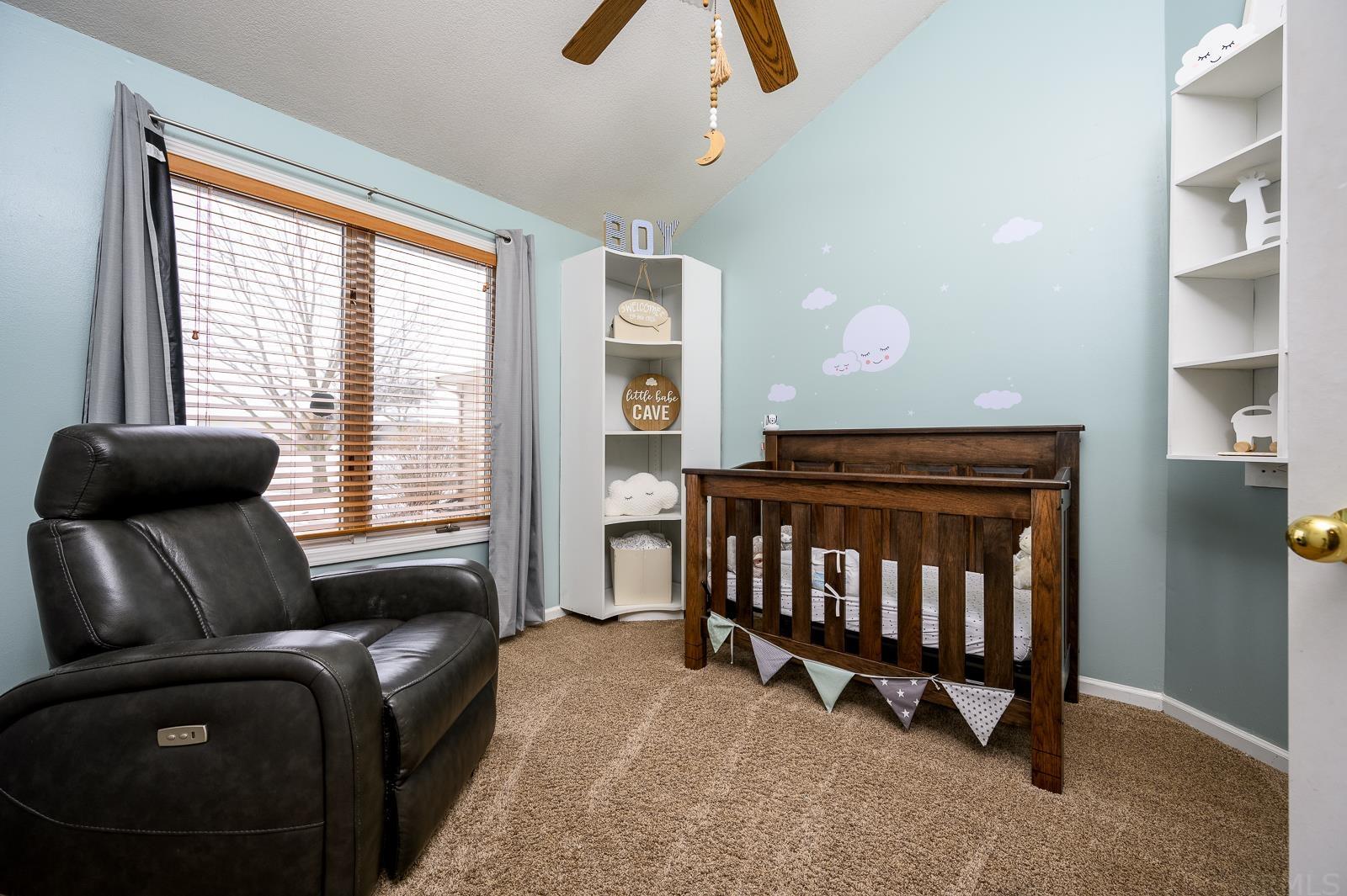 831 Autumn Ridge Lane Fort Wayne, IN 46804 - Photo 14 of 35 Gallery Image 14