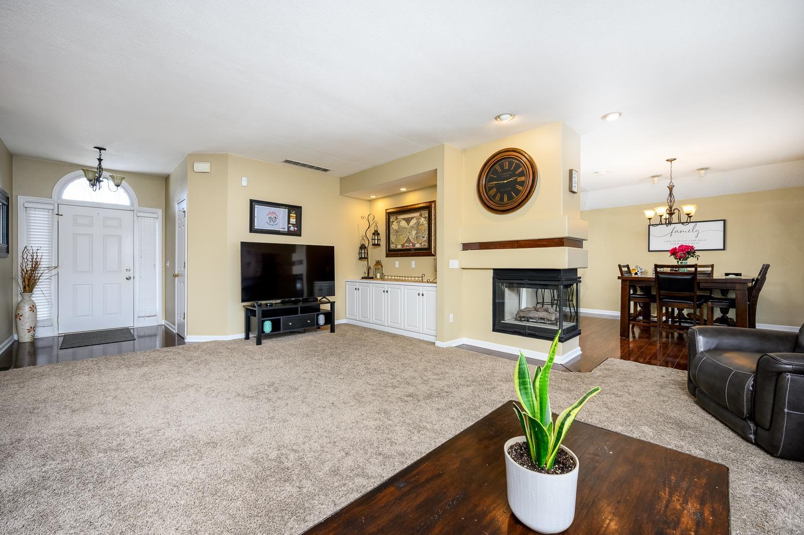 831 Autumn Ridge Lane Fort Wayne, IN 46804 - Photo 15 of 35 Gallery Image 15