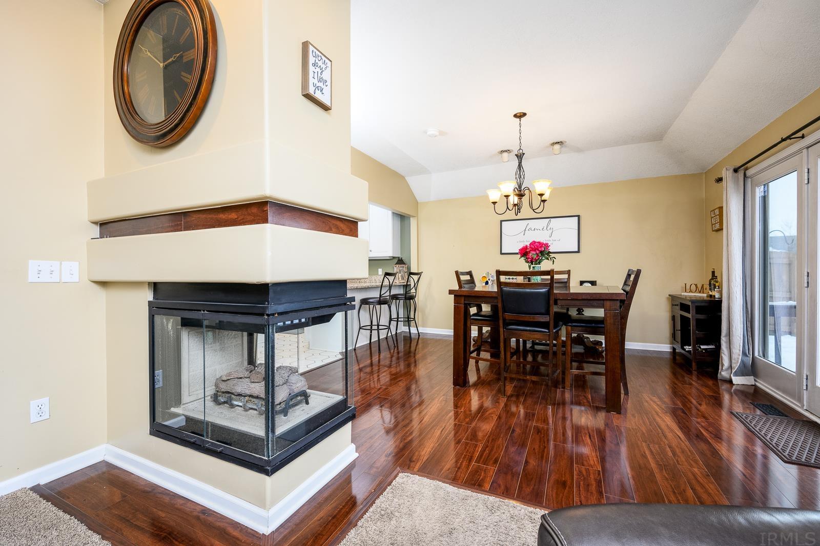 831 Autumn Ridge Lane Fort Wayne, IN 46804 - Photo 18 of 35 Gallery Image 18