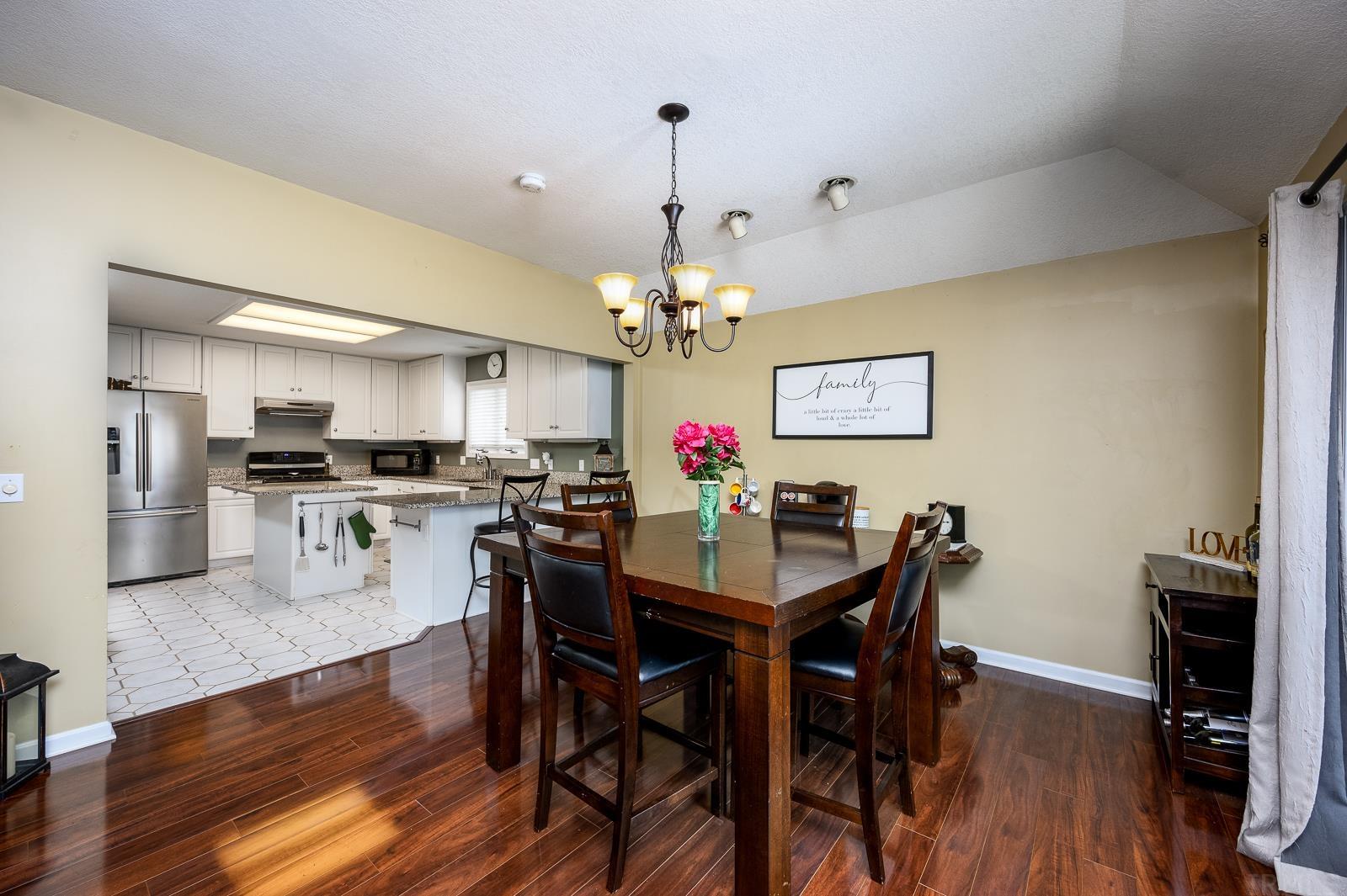 831 Autumn Ridge Lane Fort Wayne, IN 46804 - Photo 19 of 35 Gallery Image 19