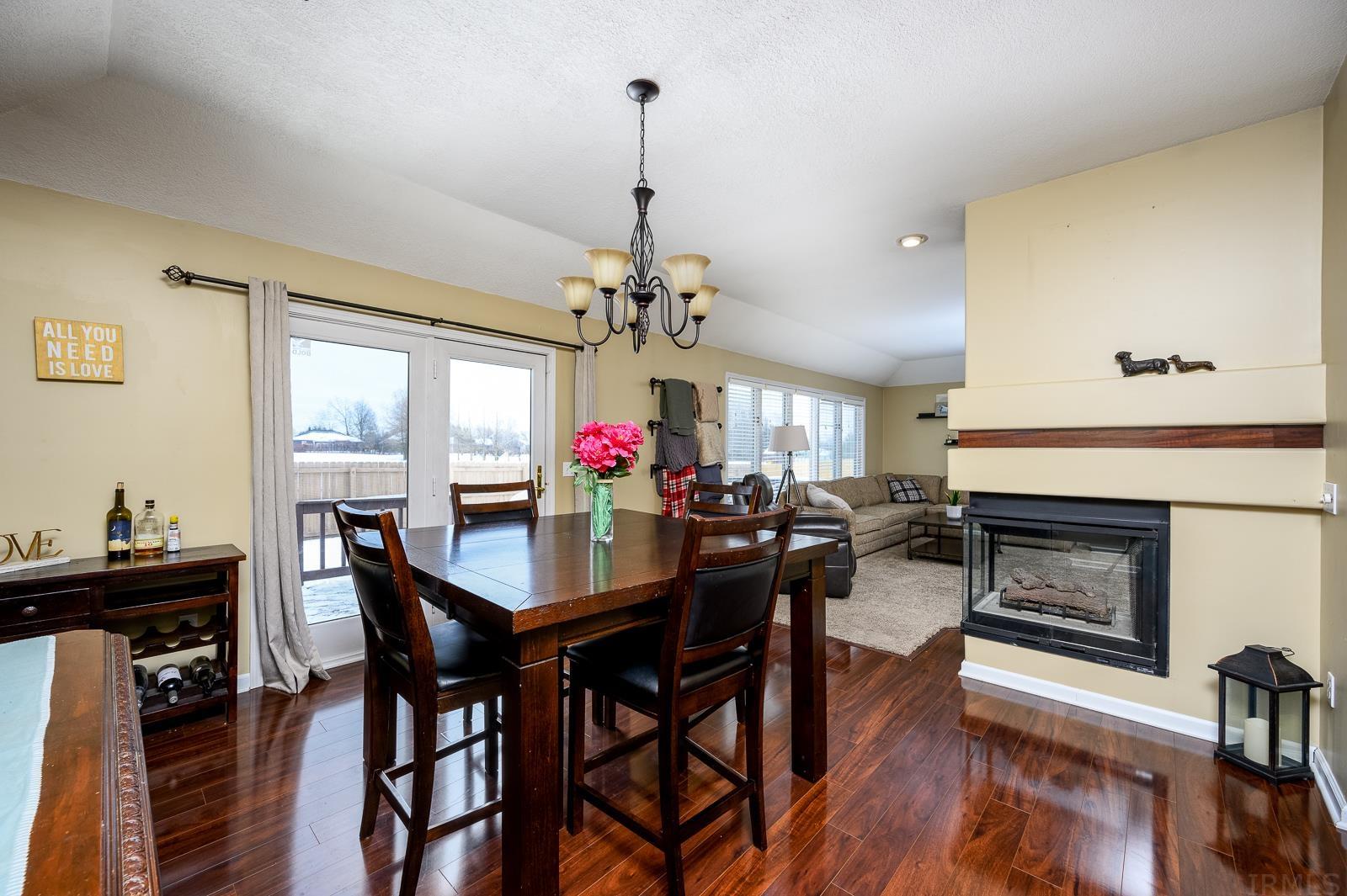 831 Autumn Ridge Lane Fort Wayne, IN 46804 - Photo 20 of 35 Gallery Image 20