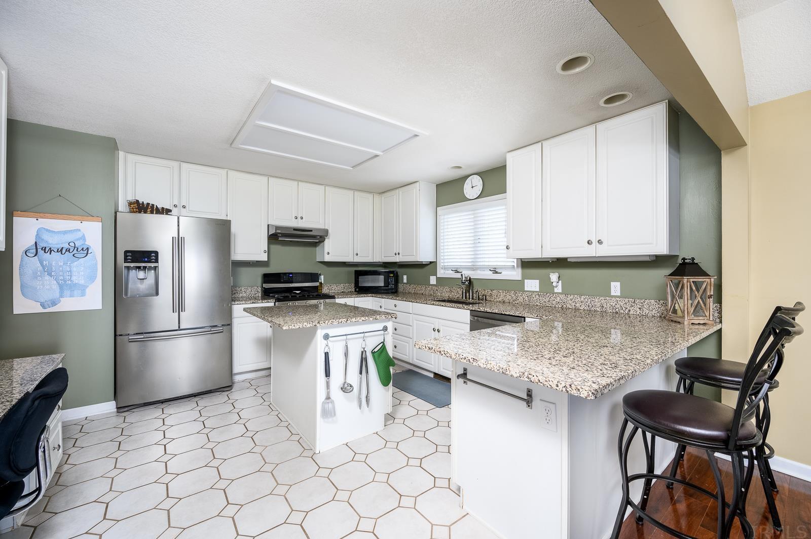 831 Autumn Ridge Lane Fort Wayne, IN 46804 - Photo 21 of 35 Gallery Image 21