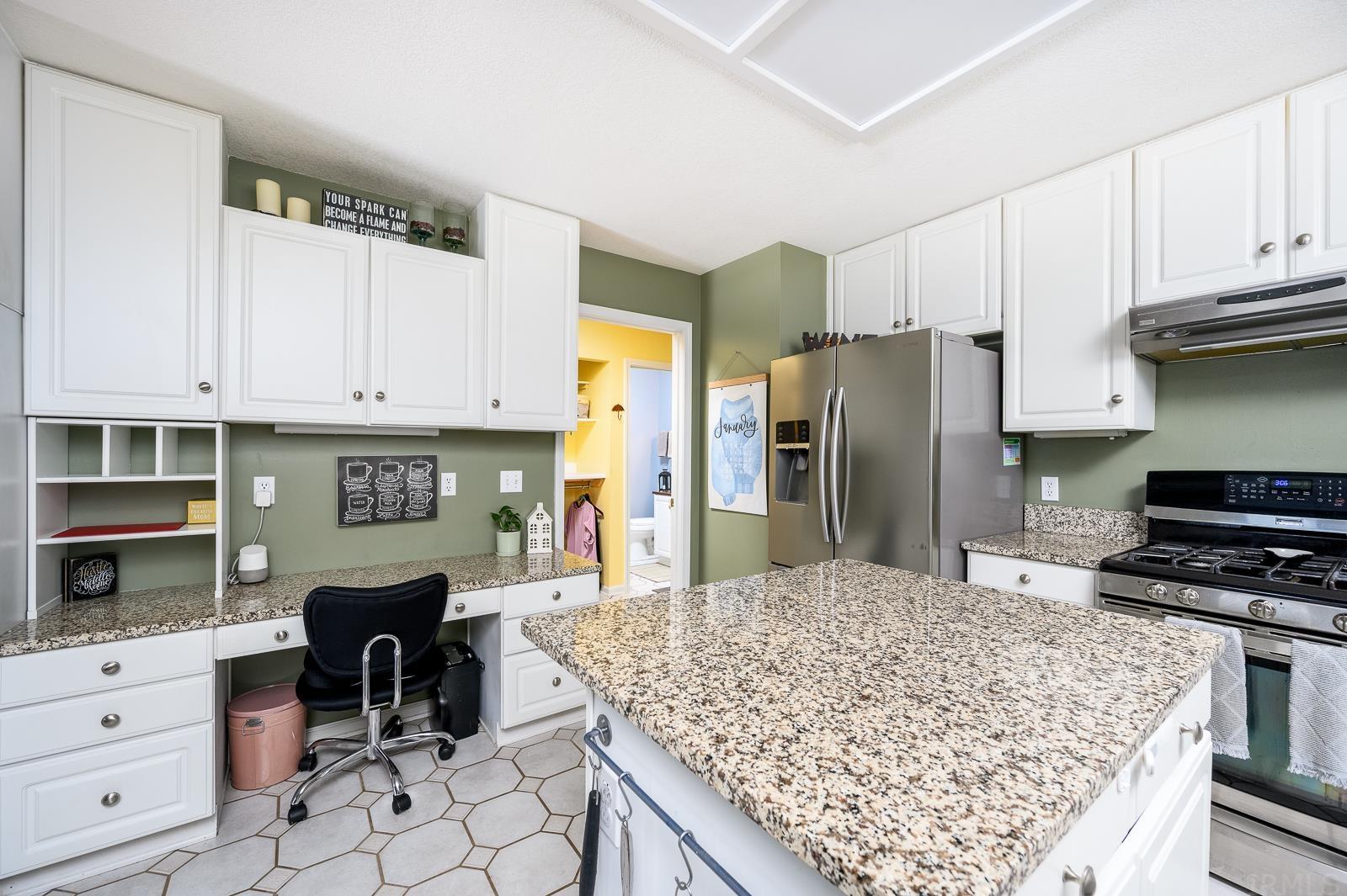 831 Autumn Ridge Lane Fort Wayne, IN 46804 - Photo 22 of 35 Gallery Image 22