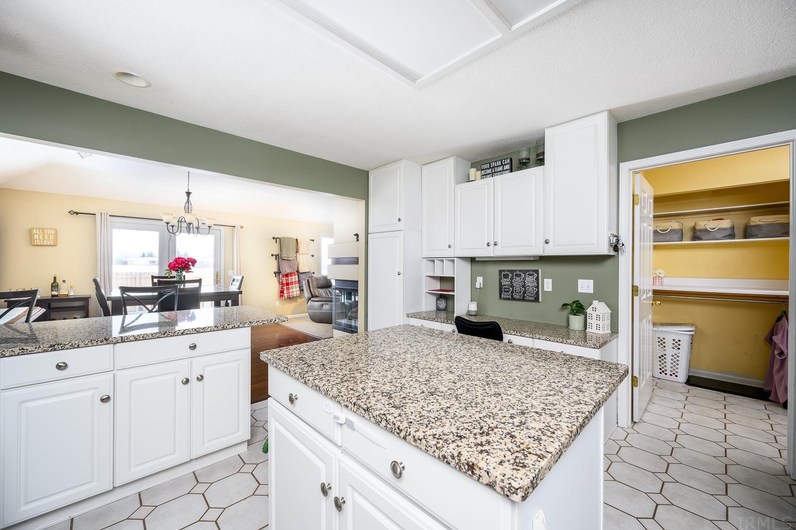 831 Autumn Ridge Lane Fort Wayne, IN 46804 - Photo 23 of 35 Gallery Image 23