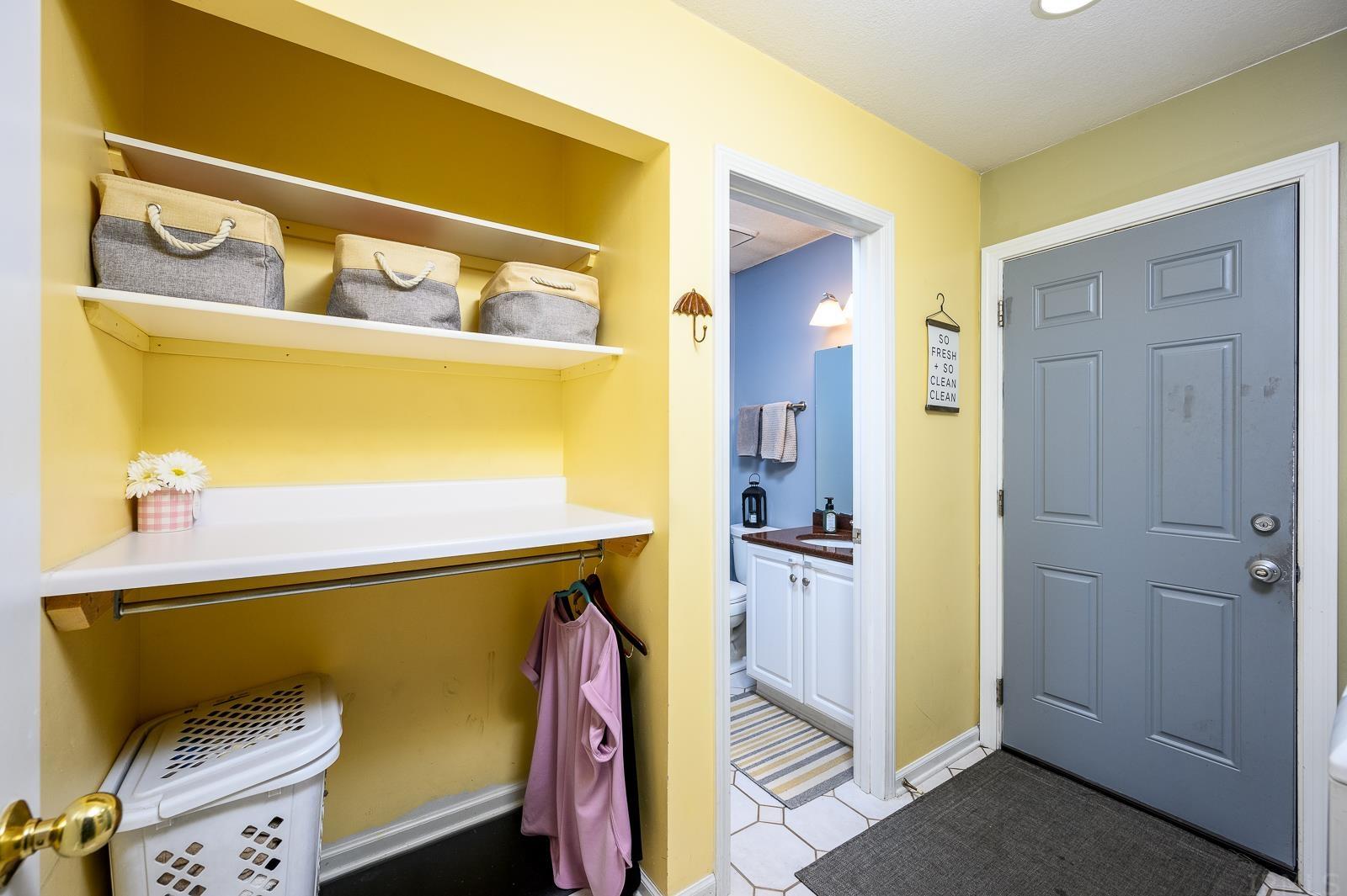 831 Autumn Ridge Lane Fort Wayne, IN 46804 - Photo 24 of 35 Gallery Image 24