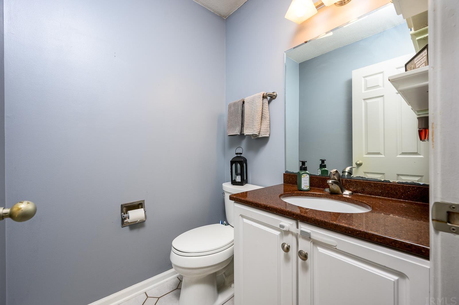 831 Autumn Ridge Lane Fort Wayne, IN 46804 - Photo 25 of 35 Gallery Image 25