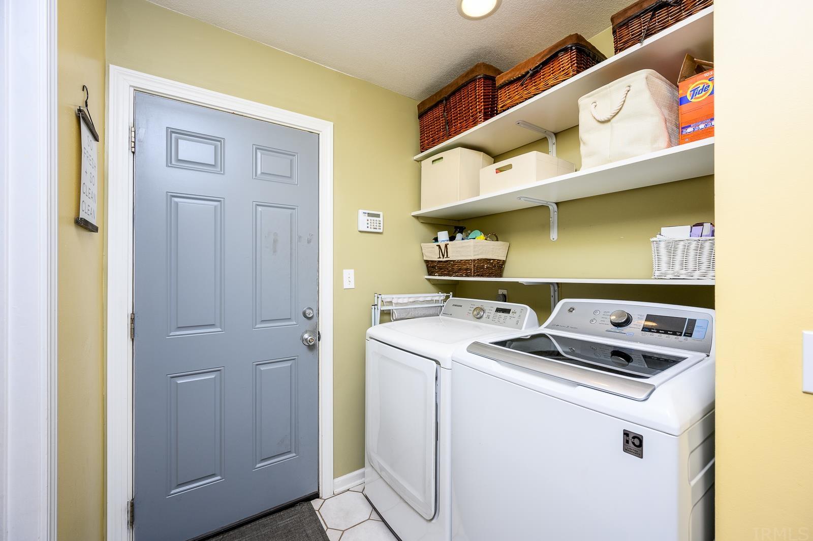 831 Autumn Ridge Lane Fort Wayne, IN 46804 - Photo 26 of 35 Gallery Image 26