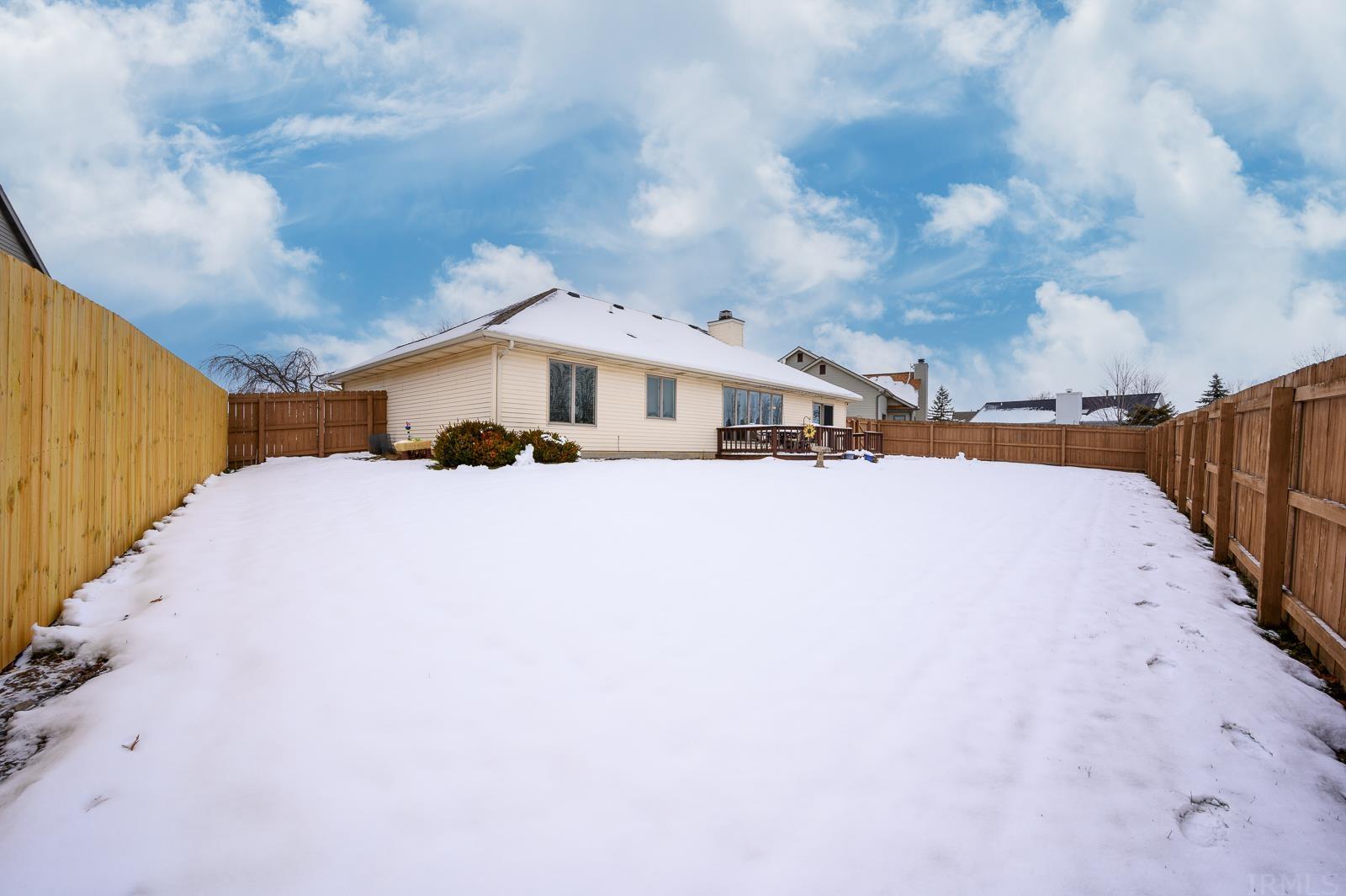 831 Autumn Ridge Lane Fort Wayne, IN 46804 - Photo 30 of 35 Gallery Image 30
