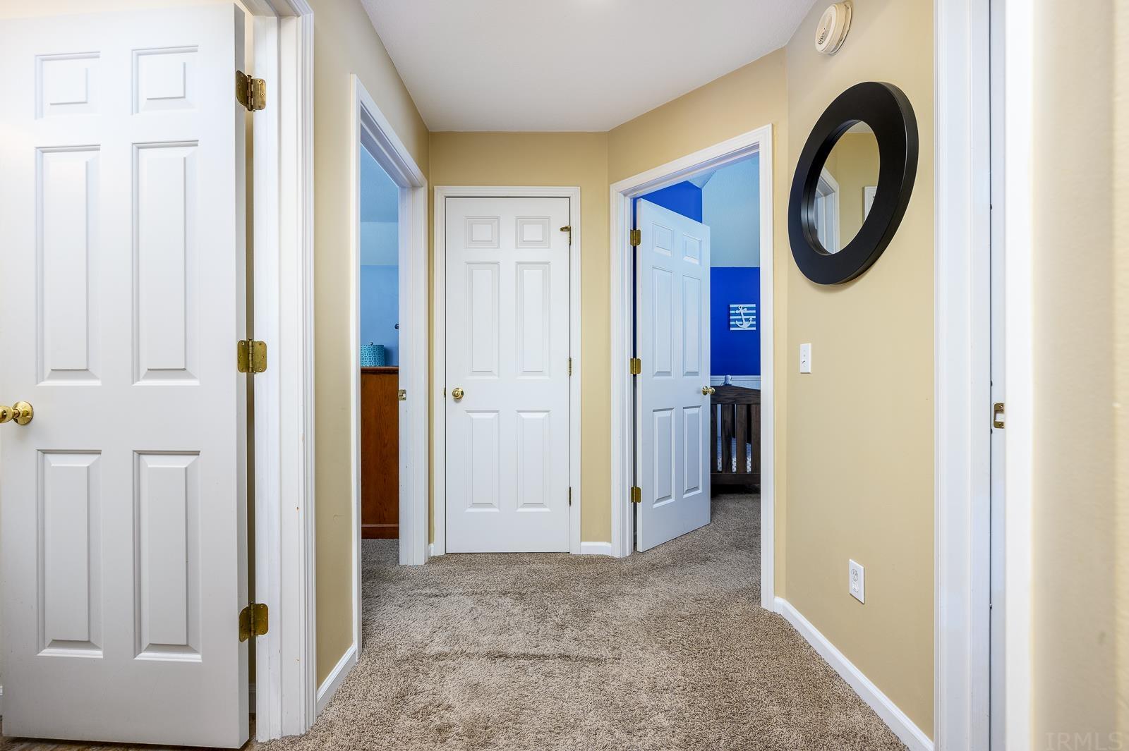 Gallery Image 7