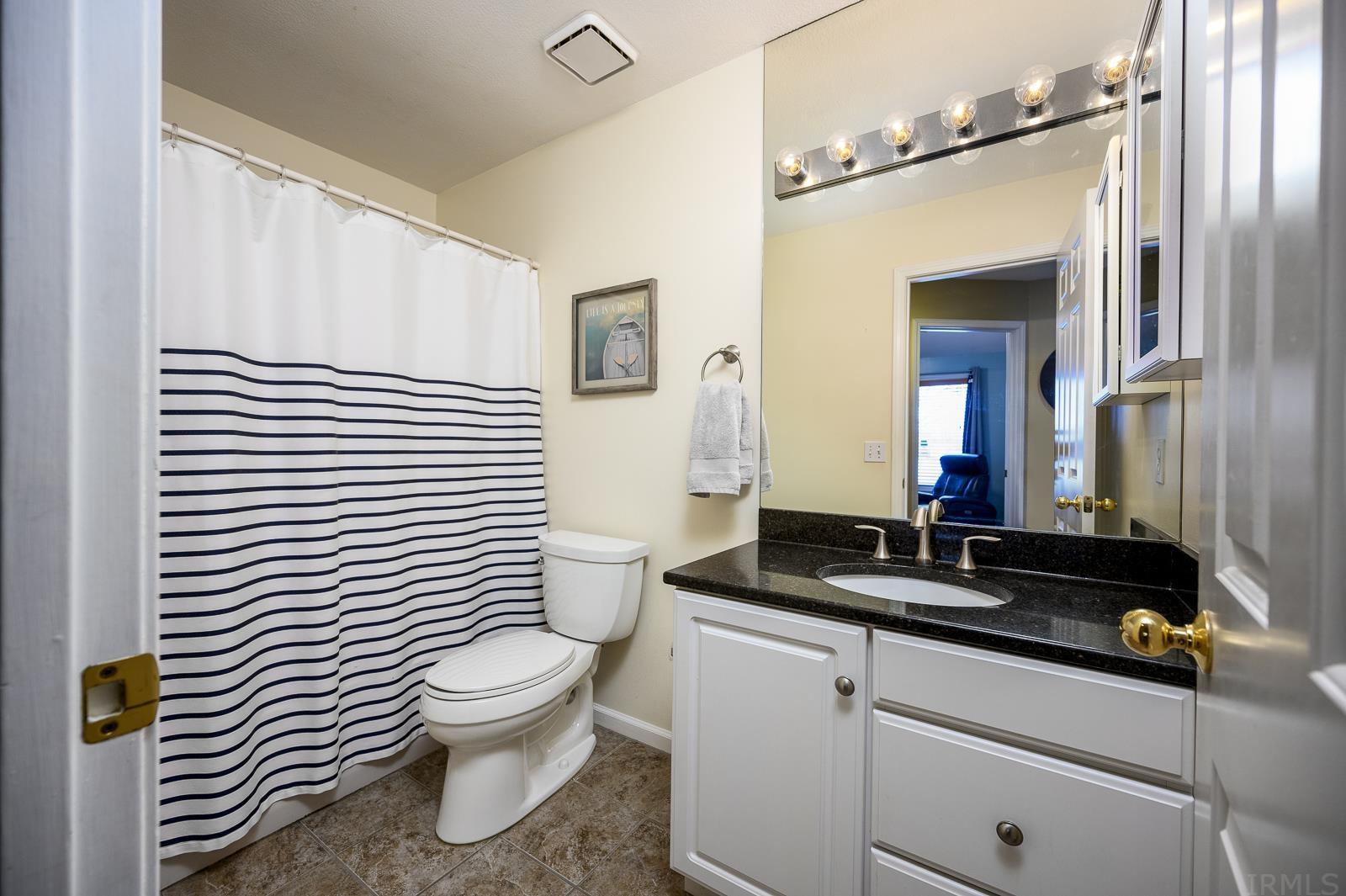 831 Autumn Ridge Lane Fort Wayne, IN 46804 - Photo 8 of 35 Gallery Image 8