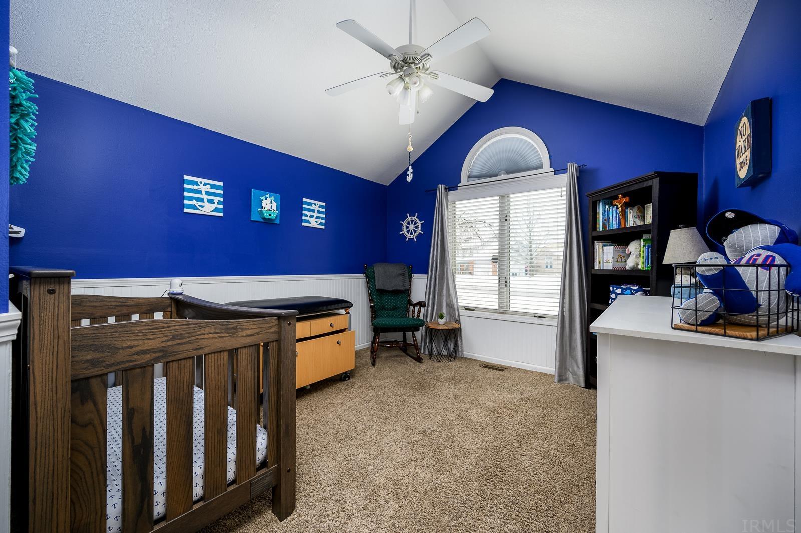 831 Autumn Ridge Lane Fort Wayne, IN 46804 - Photo 9 of 35 Gallery Image 9