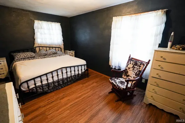 $272,000 | 12680 Onyx Street, Branchville, IN 47514