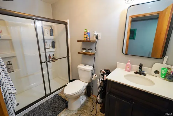 $272,000 | 12680 Onyx Street, Branchville, IN 47514