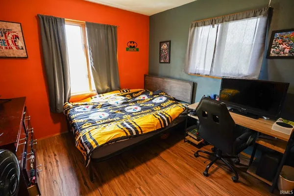 $272,000 | 12680 Onyx Street, Branchville, IN 47514