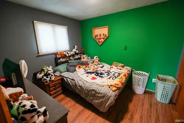 $272,000 | 12680 Onyx Street, Branchville, IN 47514