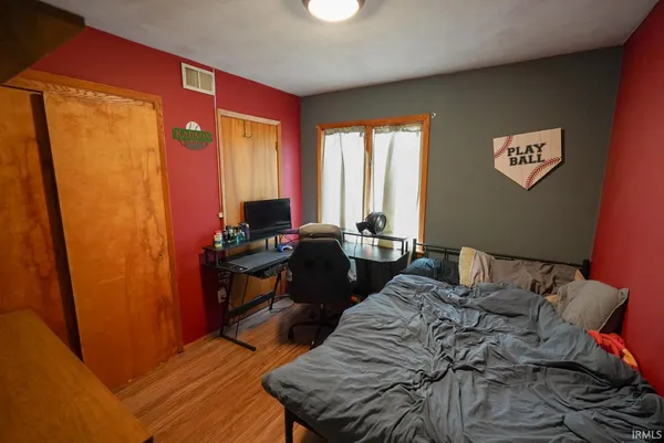 $272,000 | 12680 Onyx Street, Branchville, IN 47514