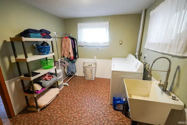 $272,000 | 12680 Onyx Street, Branchville, IN 47514