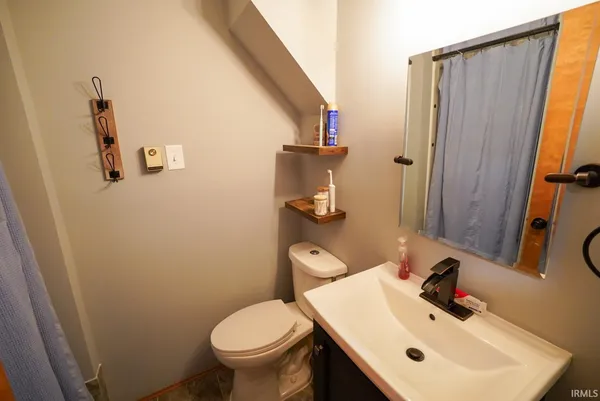 $272,000 | 12680 Onyx Street, Branchville, IN 47514