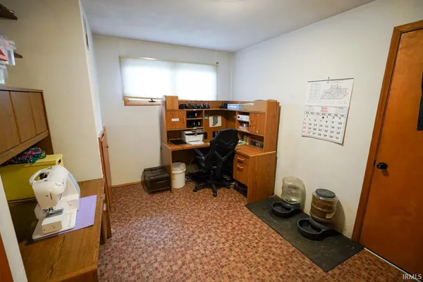 $272,000 | 12680 Onyx Street, Branchville, IN 47514