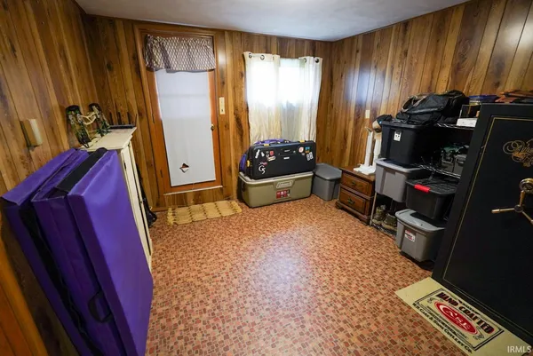 $272,000 | 12680 Onyx Street, Branchville, IN 47514