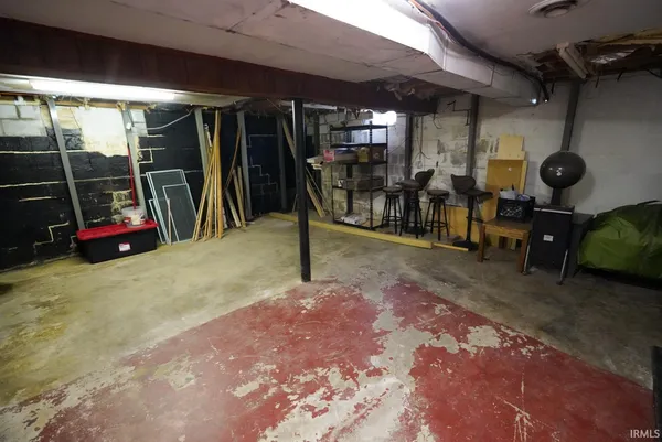 $272,000 | 12680 Onyx Street, Branchville, IN 47514