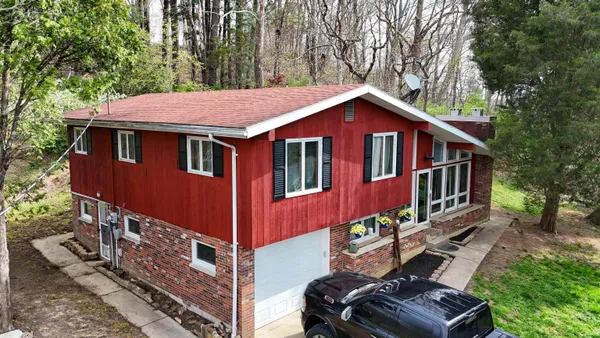 $272,000 | 12680 Onyx Street, Branchville, IN 47514