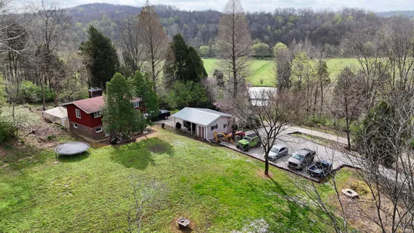 $272,000 | 12680 Onyx Street, Branchville, IN 47514