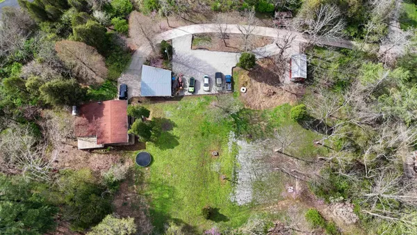 $272,000 | 12680 Onyx Street, Branchville, IN 47514