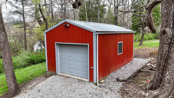 $272,000 | 12680 Onyx Street, Branchville, IN 47514