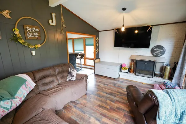 $272,000 | 12680 Onyx Street, Branchville, IN 47514