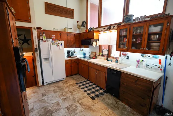 $272,000 | 12680 Onyx Street, Branchville, IN 47514