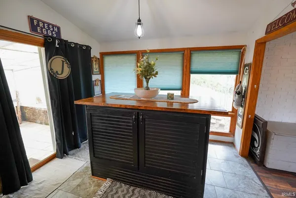 $272,000 | 12680 Onyx Street, Branchville, IN 47514