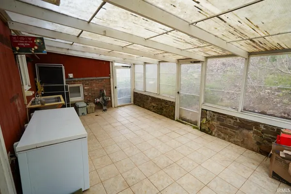 $272,000 | 12680 Onyx Street, Branchville, IN 47514