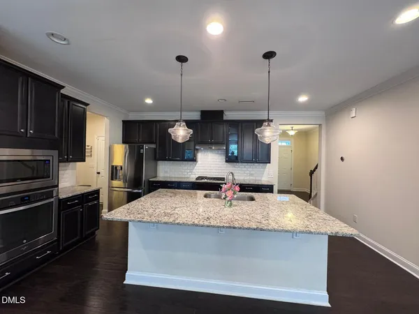 $2,350 | 518 Cedar Ridge Road, Cary, NC 27513