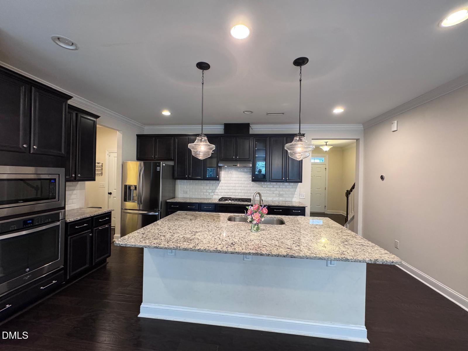 518 Cedar Ridge Road Cary, NC 27513 - Photo 11 of 35 PHOTO-2026-03-13-18-27-59_26