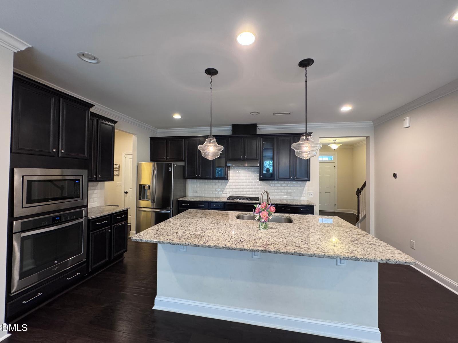 518 Cedar Ridge Road Cary, NC 27513 - Photo 13 of 35 PHOTO-2026-03-13-18-27-59_16