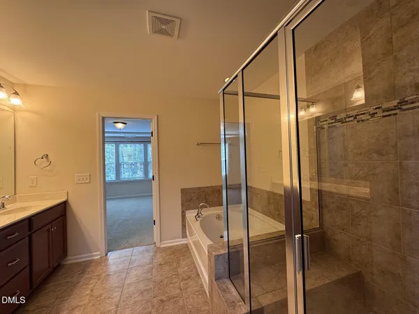 $2,350 | 518 Cedar Ridge Road, Cary, NC 27513
