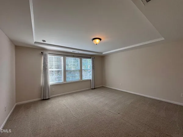$2,350 | 518 Cedar Ridge Road, Cary, NC 27513