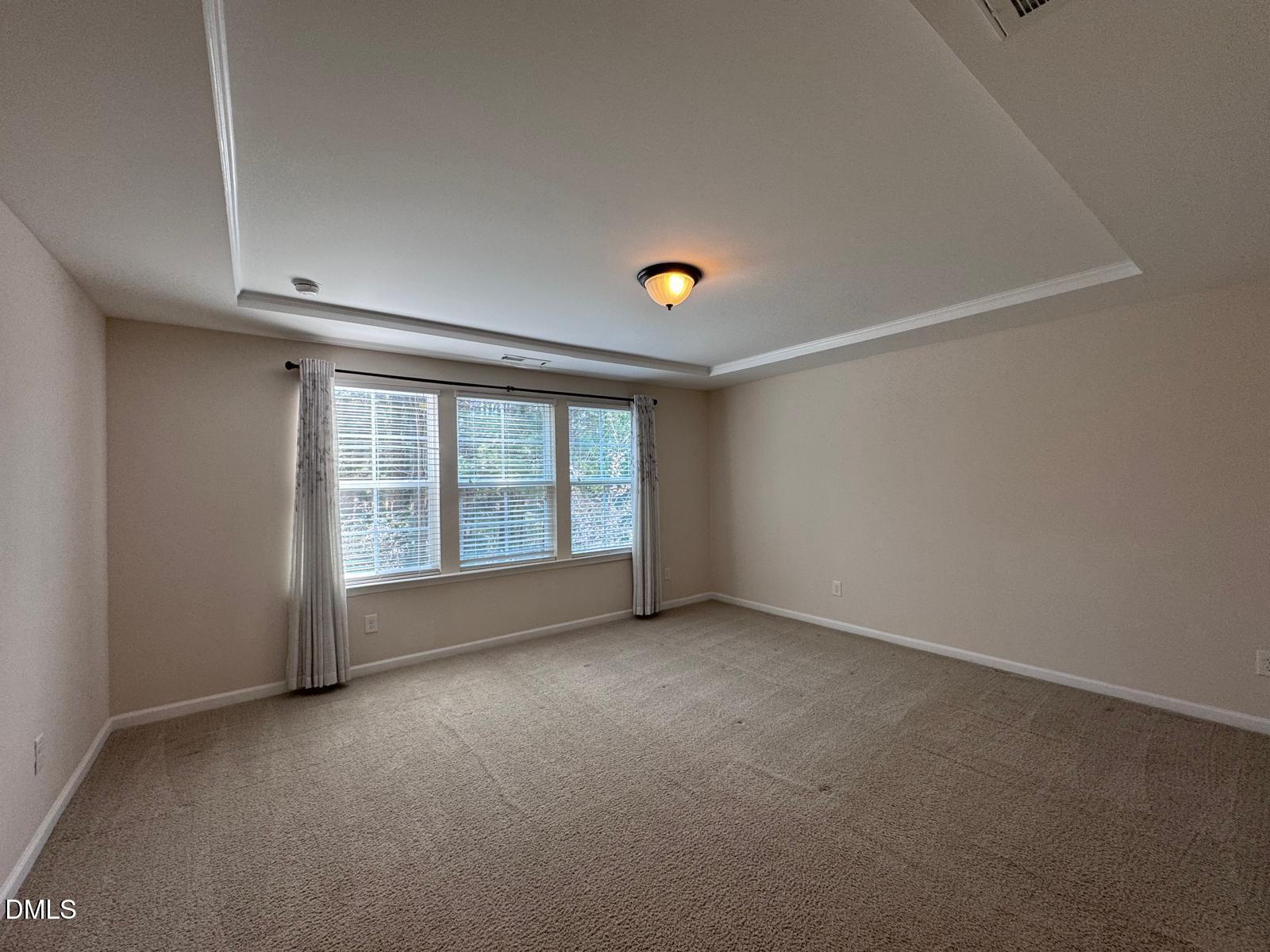 518 Cedar Ridge Road Cary, NC 27513 - Photo 16 of 35 PHOTO-2026-03-13-18-27-59_24