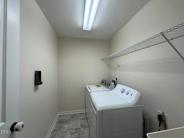 $2,350 | 518 Cedar Ridge Road, Cary, NC 27513