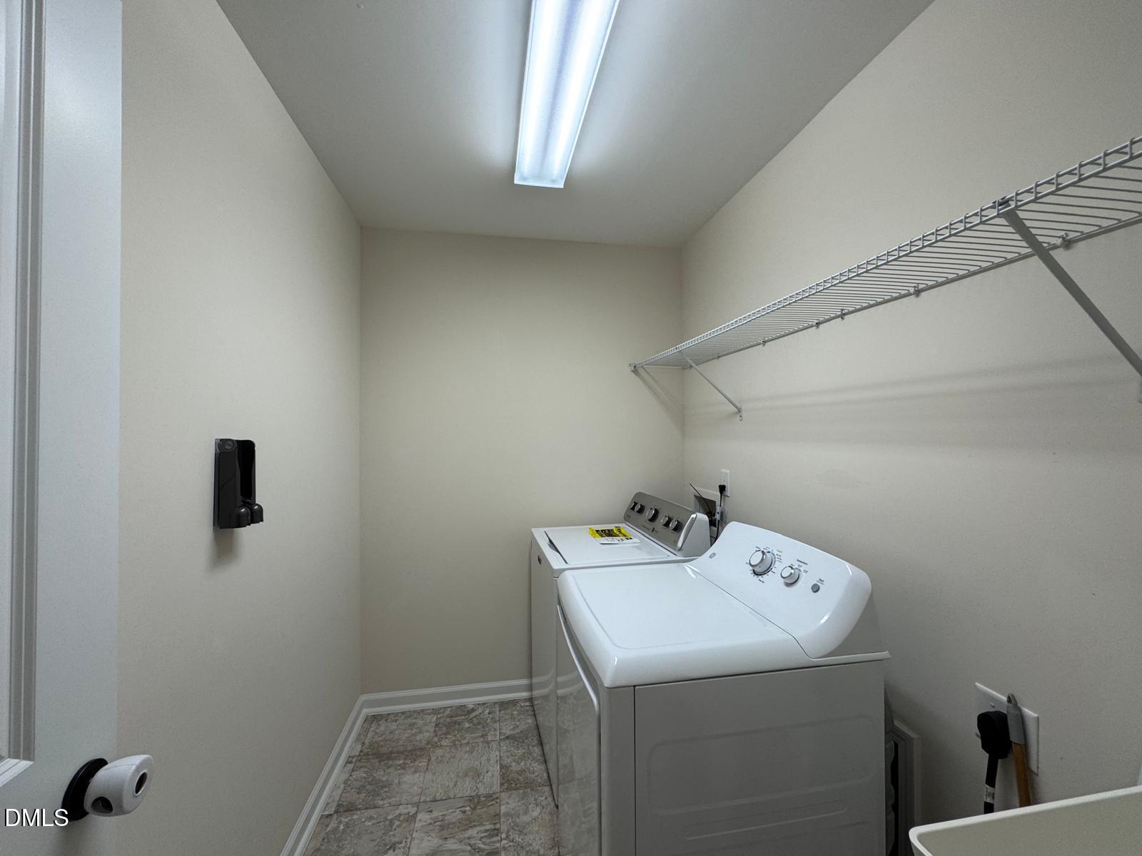 518 Cedar Ridge Road Cary, NC 27513 - Photo 17 of 35 PHOTO-2026-03-13-18-27-59_2