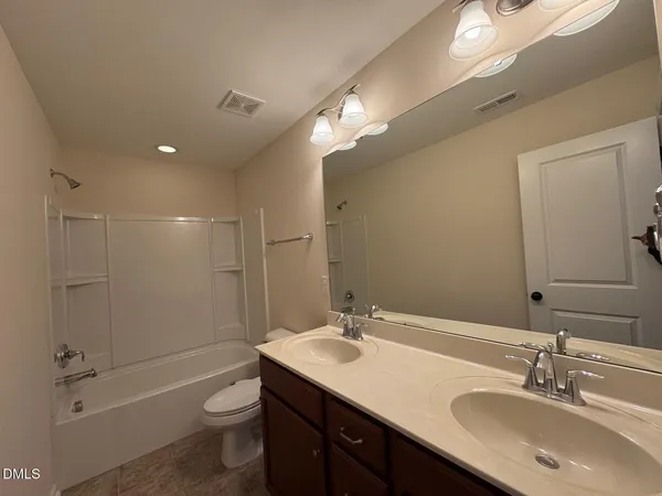 $2,350 | 518 Cedar Ridge Road, Cary, NC 27513