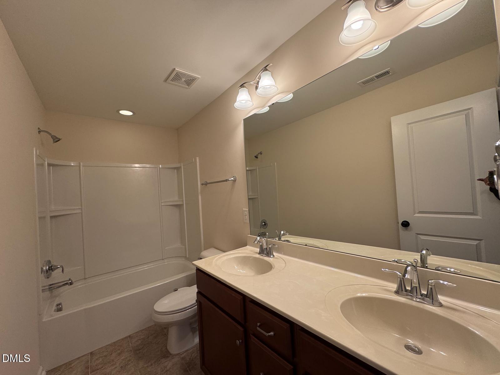 518 Cedar Ridge Road Cary, NC 27513 - Photo 18 of 35 PHOTO-2026-03-13-18-27-59_7