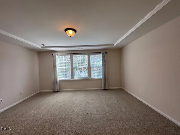 $2,350 | 518 Cedar Ridge Road, Cary, NC 27513